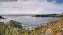 ./images/calvert/foggy-cove/20260824/foggy-cove20260824_155002M.jpg