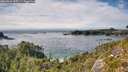 ./images/calvert/foggy-cove/20260824/foggy-cove20260824_155501M.jpg