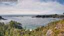 ./images/calvert/foggy-cove/20260824/foggy-cove20260824_160001M.jpg
