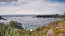./images/calvert/foggy-cove/20260824/foggy-cove20260824_160501M.jpg