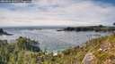 ./images/calvert/foggy-cove/20260824/foggy-cove20260824_161002M.jpg