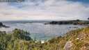 ./images/calvert/foggy-cove/20260824/foggy-cove20260824_161501M.jpg