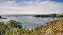 ./images/calvert/foggy-cove/20260824/foggy-cove20260824_162001M.jpg