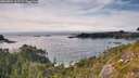 ./images/calvert/foggy-cove/20260824/foggy-cove20260824_163501M.jpg