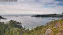 ./images/calvert/foggy-cove/20260824/foggy-cove20260824_164001M.jpg