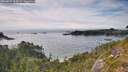 ./images/calvert/foggy-cove/20260824/foggy-cove20260824_164501M.jpg