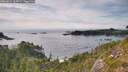 ./images/calvert/foggy-cove/20260824/foggy-cove20260824_165001M.jpg