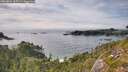 ./images/calvert/foggy-cove/20260824/foggy-cove20260824_165501M.jpg