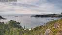 ./images/calvert/foggy-cove/20260824/foggy-cove20260824_170001M.jpg