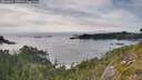 ./images/calvert/foggy-cove/20260824/foggy-cove20260824_170501M.jpg