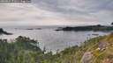 ./images/calvert/foggy-cove/20260824/foggy-cove20260824_171001M.jpg