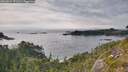 ./images/calvert/foggy-cove/20260824/foggy-cove20260824_171501M.jpg