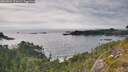 ./images/calvert/foggy-cove/20260824/foggy-cove20260824_172002M.jpg