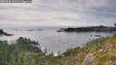 ./images/calvert/foggy-cove/20260824/foggy-cove20260824_172502M.jpg