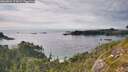 ./images/calvert/foggy-cove/20260824/foggy-cove20260824_173001M.jpg