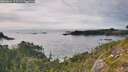 ./images/calvert/foggy-cove/20260824/foggy-cove20260824_173501M.jpg