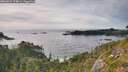 ./images/calvert/foggy-cove/20260824/foggy-cove20260824_174001M.jpg