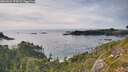 ./images/calvert/foggy-cove/20260824/foggy-cove20260824_174501M.jpg