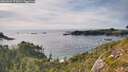 ./images/calvert/foggy-cove/20260824/foggy-cove20260824_175001M.jpg