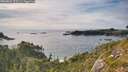 ./images/calvert/foggy-cove/20260824/foggy-cove20260824_175501M.jpg