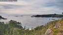 ./images/calvert/foggy-cove/20260824/foggy-cove20260824_180002M.jpg