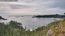 ./images/calvert/foggy-cove/20260824/foggy-cove20260824_180501M.jpg