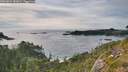 ./images/calvert/foggy-cove/20260824/foggy-cove20260824_181001M.jpg