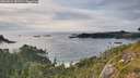 ./images/calvert/foggy-cove/20260824/foggy-cove20260824_181502M.jpg