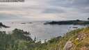 ./images/calvert/foggy-cove/20260824/foggy-cove20260824_182001M.jpg