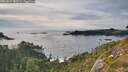 ./images/calvert/foggy-cove/20260824/foggy-cove20260824_182502M.jpg