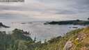 ./images/calvert/foggy-cove/20260824/foggy-cove20260824_183001M.jpg
