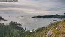 ./images/calvert/foggy-cove/20260824/foggy-cove20260824_183501M.jpg