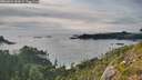 ./images/calvert/foggy-cove/20260824/foggy-cove20260824_184002M.jpg