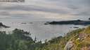 ./images/calvert/foggy-cove/20260824/foggy-cove20260824_184501M.jpg