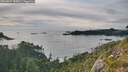 ./images/calvert/foggy-cove/20260824/foggy-cove20260824_185001M.jpg
