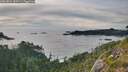 ./images/calvert/foggy-cove/20260824/foggy-cove20260824_185501M.jpg