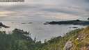 ./images/calvert/foggy-cove/20260824/foggy-cove20260824_190002M.jpg