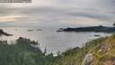 ./images/calvert/foggy-cove/20260824/foggy-cove20260824_190501M.jpg