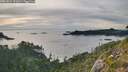 ./images/calvert/foggy-cove/20260824/foggy-cove20260824_191001M.jpg
