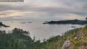 ./images/calvert/foggy-cove/20260824/foggy-cove20260824_191501M.jpg