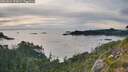 ./images/calvert/foggy-cove/20260824/foggy-cove20260824_192001M.jpg