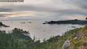 ./images/calvert/foggy-cove/20260824/foggy-cove20260824_192501M.jpg