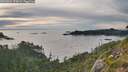 ./images/calvert/foggy-cove/20260824/foggy-cove20260824_193002M.jpg