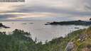 ./images/calvert/foggy-cove/20260824/foggy-cove20260824_193501M.jpg
