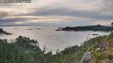 ./images/calvert/foggy-cove/20260824/foggy-cove20260824_194001M.jpg