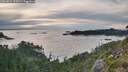 ./images/calvert/foggy-cove/20260824/foggy-cove20260824_194502M.jpg