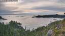 ./images/calvert/foggy-cove/20260824/foggy-cove20260824_195001M.jpg