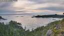 ./images/calvert/foggy-cove/20260824/foggy-cove20260824_195502M.jpg