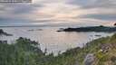 ./images/calvert/foggy-cove/20260824/foggy-cove20260824_200001M.jpg