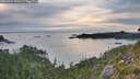./images/calvert/foggy-cove/20260824/foggy-cove20260824_200501M.jpg